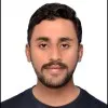 RAJAB BALOCH