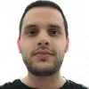Henrique