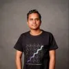 Rajnikant Thakor