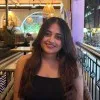 Krithika Jayaraman Karthikeyan