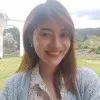 Nga Nguyen