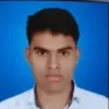 Aditya kumar