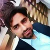 haseeb ali