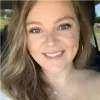 Alison Greer