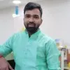 Ketan Nawale