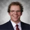 Blake Viger
