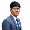 Prithvin