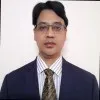 Md Uzzal Hossain Mina