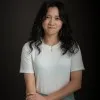 Ivy Teh