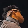 Jaden Thomas