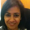 Aneela Qamar