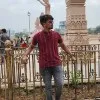 Vaibhav Gupta