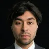 Juan José Valev Cruz