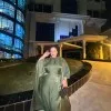 Zeinab Ahmed