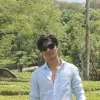 Vibhav Shirdhankar