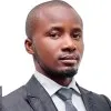 Okechukwu Kingsley Obi