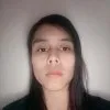 Monserrat Anayely Jimenez Ramirez