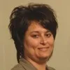 Yolande Van Rooyen