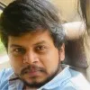 Kaushal Sri Giri