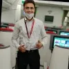 Rohit Sonar