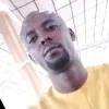 Eugene Ojua