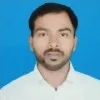 Abhishek Kumar