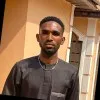 Daniel Chima
