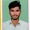 hithesh aradhya