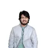 Vishal Singh Chauhan