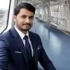 Divakar