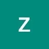 zuleika
