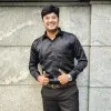 Vipul Tiwari