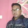 Sk Mahammad Raiyan