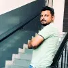 Er Sudesh Baghel
