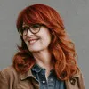 Patty Vollen