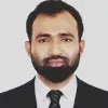kazi Rafiqul Islam