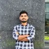 Dnyaneshwar Dake