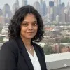 Gauri Pillai