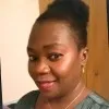 Regina Obwoya
