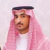 Abdulelah Al Fozan