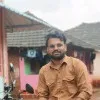 Akash Joshi