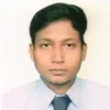 TAPAJYOTI DAS
