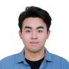 Meng Fong Lio