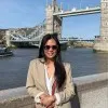 Ermida Cabrera