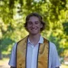 Tanner Curtis