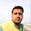 Chetan Jangra