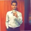 Jay Mishra