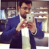 Dhileep