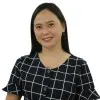 Kimberly Ann Tenorio