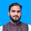 Muhammad Zeeshan